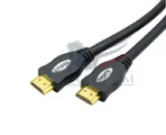 Cổng Video FA-3115